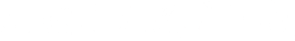 ng28南宫相信品牌力量只为卓越