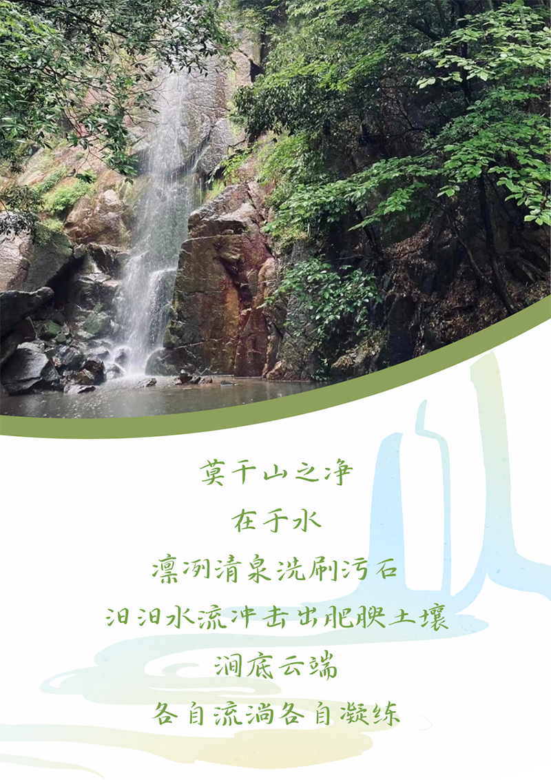 心心念廿 相伴ng28南宫相信品牌力量 | 与德清相约 贺廿载诞辰