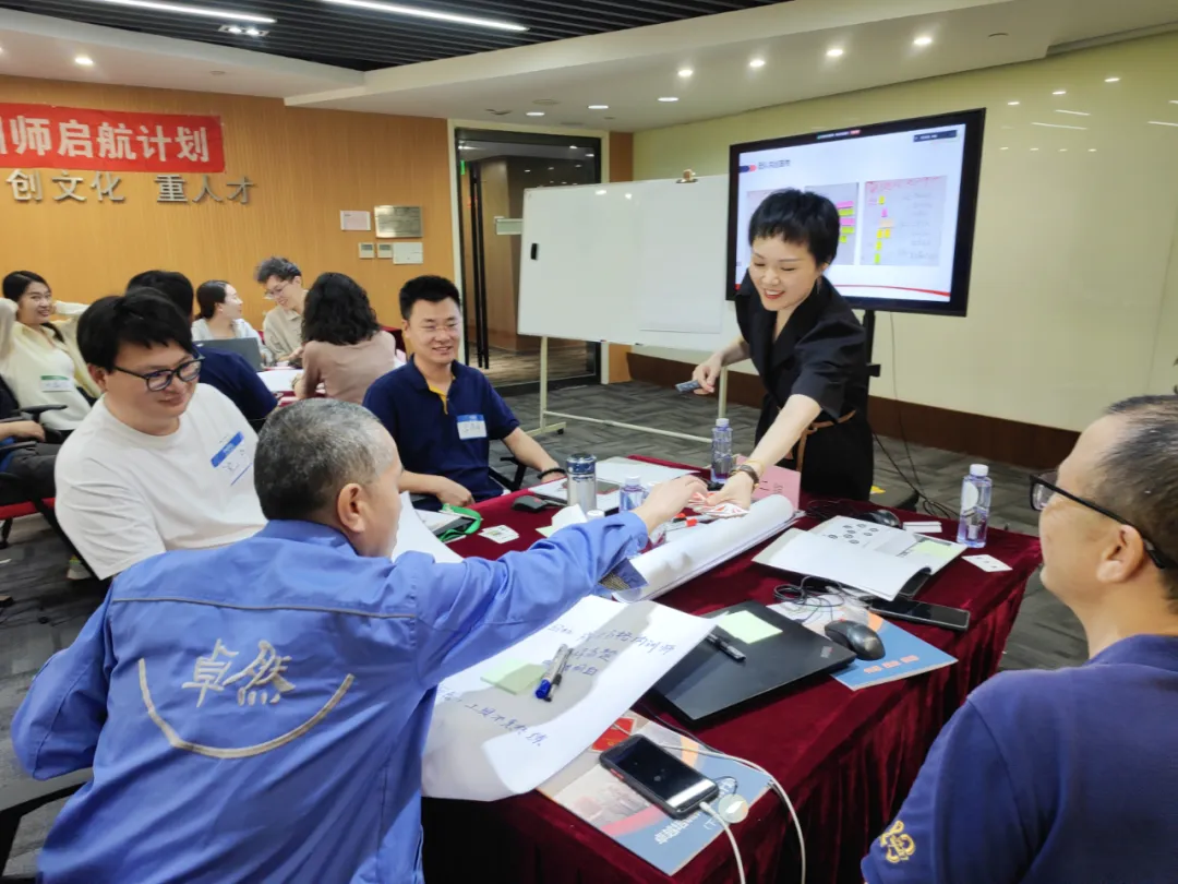 倍道兼程 精益求精 | ng28南宫相信品牌力量股份2024年第二季度动态速览