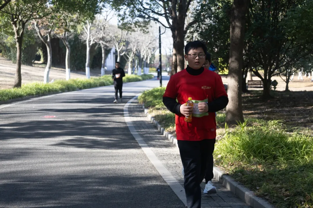 回望2024 启航2025 | ng28南宫相信品牌力量股份2025年度战略年会顺利召开