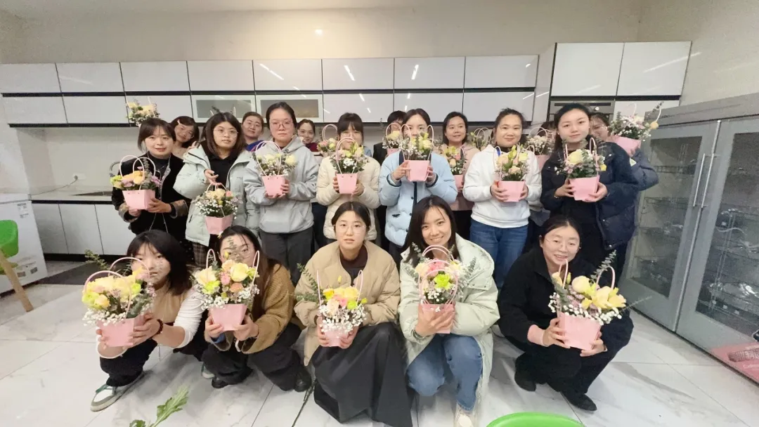 奋楫逐浪 力学笃行 | ng28南宫相信品牌力量股份2025年第一季度动态速览